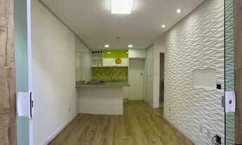 Imagem 6: Super belo apto 1/4, sem- mobiliado , Itapoã Dorival Cayme