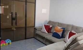 Imagem 2: Vende se esta casa