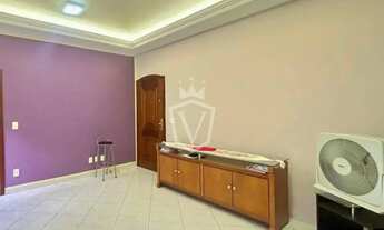 Imagem 7: Casa Térrea com 4 Quartos á Venda , Vila Progresso - Jundiaí-SP