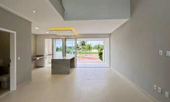 Imagem 7: PARQUE DELA VERITA CASA NOVA