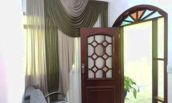 Imagem 4: Casa à venda em Barueri, Vila Porto, com 2 quartos, com 110 m², Não Esta Em Condomínio