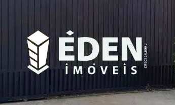 Imagem: Casa à Venda na Rua Maria Valentina Mathiazi