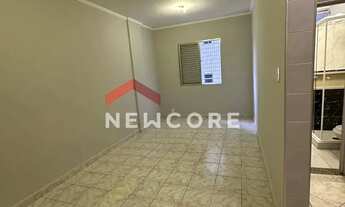 Imagem 5: Apartamento em Avenida Presidente Castelo Branco - Guilhermina - Praia Grande/SP