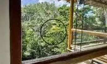 Imagem 5: Casa à venda no bairro Centro - Itacaré/BA