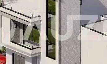 Imagem 4: Sobrado à venda, Hauer, Curitiba, PR