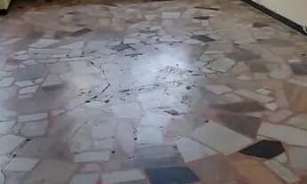 Imagem 5: AGENDE SUA VISITA !! ( WhatsApp 9 6 7 7 4 - 1 2 2 1