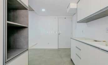 Imagem 4: Apartamento no Petro9polis para alugar