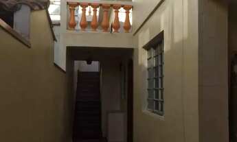 Imagem: SOBRADO COMERCIAL - PARQUE ANCHIETA