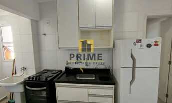 Imagem 7: Caires Residence