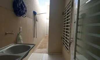 Imagem 5: IMÓVEL A VENDA NA CIDADE NOVA V