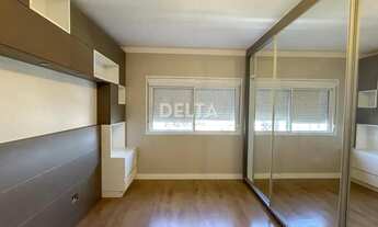 Imagem 7: Imóvel para venda tem 103 metros quadrados com 3 quartos em Centro - Novo Hamburgo - RS