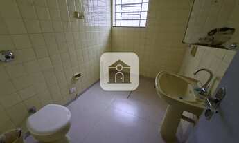 Imagem 5: Casa disponível para locação comercial ou residencial no bairro Martins