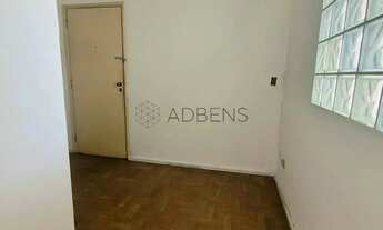 Imagem 5: Conjunto comercial para Venda e Locação, Jardim Paulista, São Paulo, SP