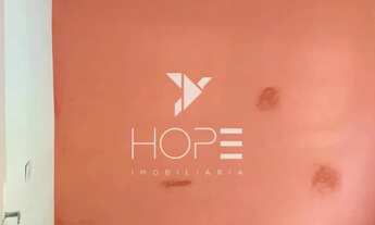 Imagem 7: Casa à venda 4 quartos Jardim Silvino II Cambé/PR