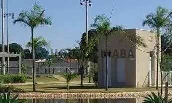 Imagem 3: Terreno Bem Localizado Florais do Parque