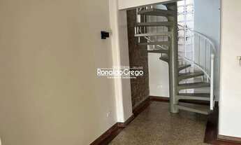 Imagem 3: Casa com 4 quartos, Cambuci, São Paulo, Cod: 13667