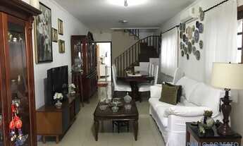 Imagem 2: SOBRADO - VILA LEOPOLDINA - SP