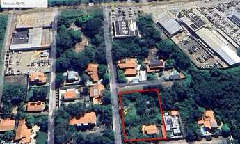 Imagem 2: Terreno para Venda, Recanto das Palmeiras Teresina / PI