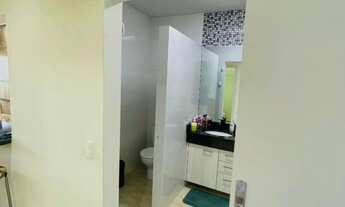 Imagem 2: Aluguel anual, Centro de Camboriú, mobiliado