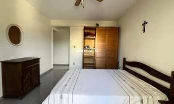 Imagem 14: Oportunidade: Apartamento a venda com 3 dormitórios no Centro de Ubatuba