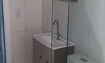 Imagem 5: Alugo Apartamento Zona Sul - Direto com o Proprietário