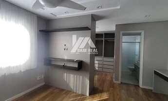 Imagem 6: Apartamento à Venda e Locação, Centro, PONTA GROSSA, PR