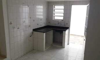 Imagem 5: Casa em Rua David Eid - Vila do Castelo - São Paulo/SP