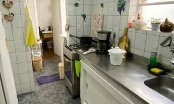 Imagem 7: Apartamento à venda no Menino Deus, com 3 quartos (sendo 1 suíte), 3 banheiros, 1 vaga de