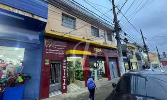 Imagem 7: Terreno à venda, 640 m² por R$ 5.800.000,00 - Vila Guilhermina - São Paulo/SP