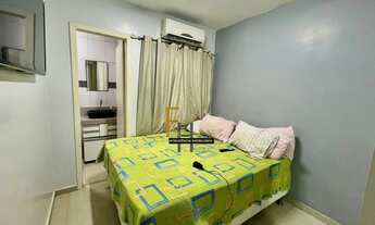 Imagem 4: CASA A VENDA NO JARDIM GARDENIAI 3 QUARTOSI SENDO 1 SUITE