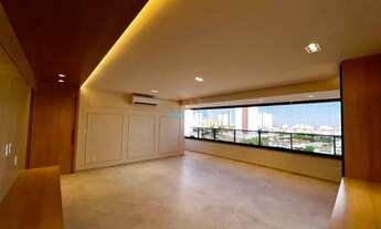 Imagem 3: CÓD: 5665. Apartamento Alto Padrão