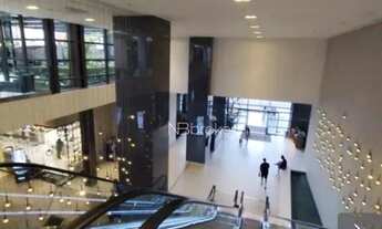 Imagem 2: ONDE MORAR É SINÔNIMO DE EXPERIÊNCIA COMPLETA!