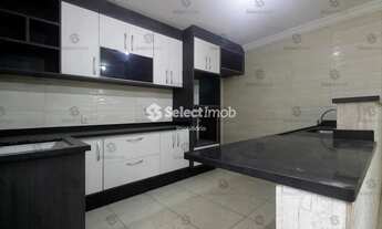 Imagem 2: Sobrado para ALUGAR, Jardim Anchieta, Mauá, SP