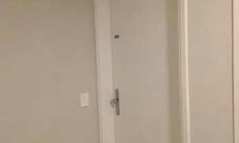 Imagem 7: Apartamento para Venda - 54.86m², 2 dormitórios, 1 vaga - Jardim Carvalho