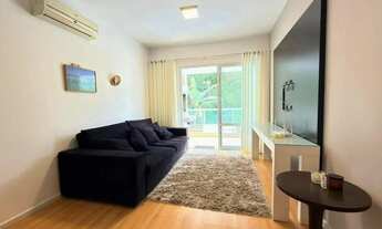 Imagem 3: Apartamento com 2 dormitórios no Rio Tavares!