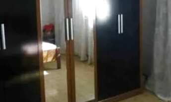 Imagem 3: ALUGUEL DE QUARTO PARA SENHORAS