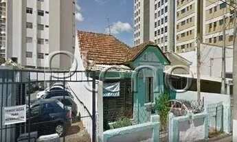 Imagem 2: Casa à venda em Campinas, Jardim Guanabara, com 3 quartos, com 199.5 m²