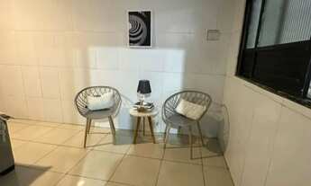 Imagem 3: Casa no jurunas a venda. Lv