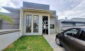 Imagem: Casa à venda no Condomínio Jardim Guarujá