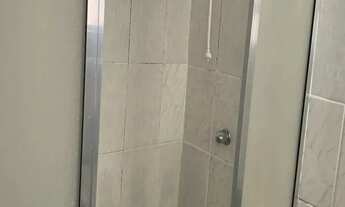 Imagem 7: Kitnet Centro Apartamento com 1 dormitório