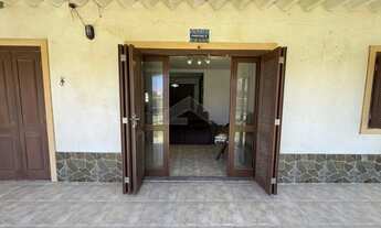 Imagem 5: Casa 3 dormitórios para Venda em Cidreira | Diego Imóveis