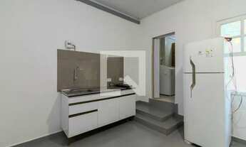 Imagem: Casa à Venda - Santana, 6 Quartos, 120