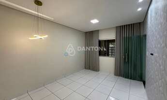 Imagem 3: AJ-Casa à Venda no Bairro Belvedere - Excelente Oportunidade!