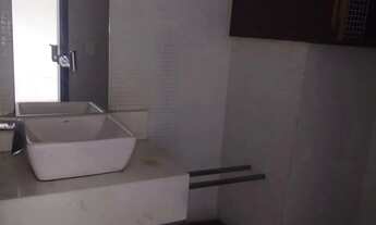 Imagem 4: SALA para alugar na cidade de FORTALEZA-CE