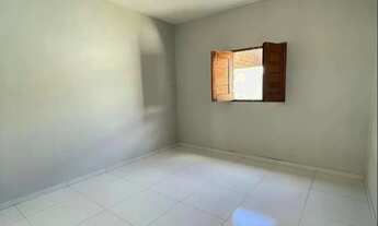 Imagem 2: SAO CRISTÓVÃO Casa com 2 dormitórios