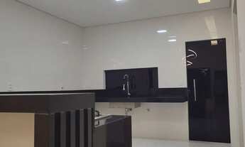 Imagem 5: Casa jardim América3