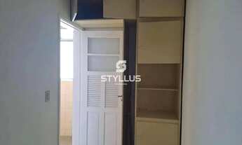 Imagem 4: Grajaú Apartamento com 2 dormitórios