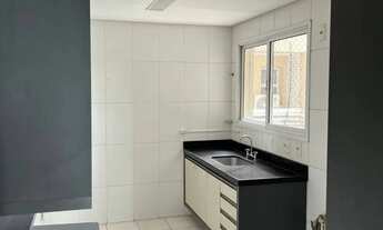 Imagem 7: Apartamento 3 suites. Morada do sol