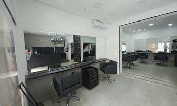 Imagem 6: SOBRADO COMERCIAL OU RESIDENCIAL