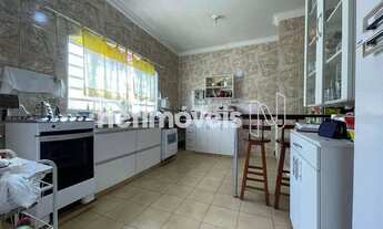 Imagem 5: CASA NO CONDOMÍNIO VIVENDAS PARAÍSO - GRANDE COLORADO